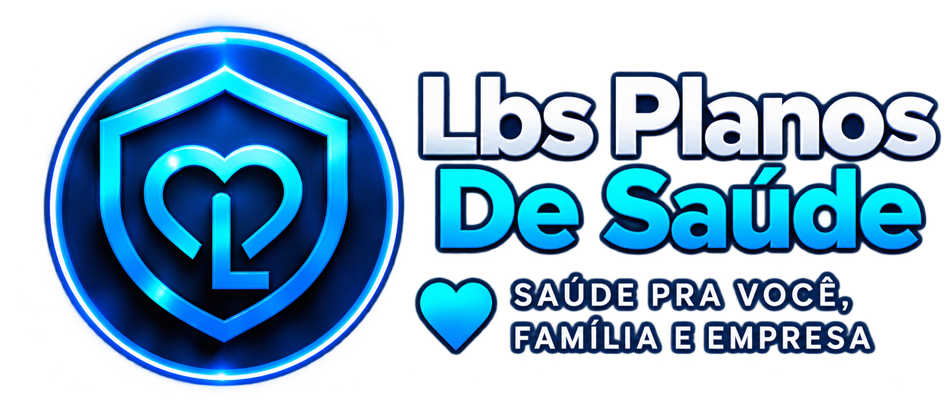 LBS Planos de Saúde