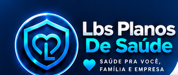 LBS Planos de Saúde